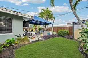3676 NE 18th Ave, Oakland Park, FL 33334 - Photo 27