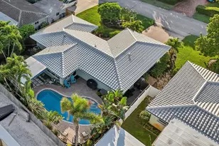 3676 NE 18th Ave, Oakland Park, FL 33334 - Photo 29