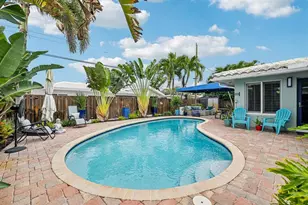 3676 NE 18th Ave, Oakland Park, FL 33334 - Photo 25