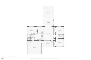 3676 NE 18th Ave, Oakland Park, FL 33334 - Photo 7