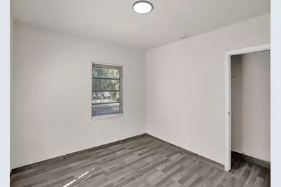 535 NW 91st St, Unit #2, Miami, FL 33150 - Photo 7