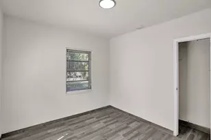 535 NW 91st St, Miami, FL 33150 - Photo 7