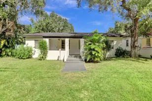 535 NW 91st St, Miami, FL 33150 - Photo 1