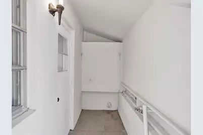 535 NW 91st St, Unit #2, Miami, FL 33150 - Photo 19