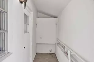 535 NW 91st St, Miami, FL 33150 - Photo 19