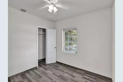 535 NW 91st St, Unit #2, Miami, FL 33150 - Photo 15