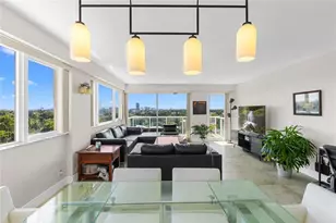 3000 Holiday Dr, Fort Lauderdale, FL 33316 - Photo 9