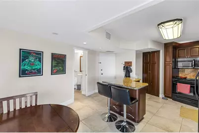 3000  Holiday Dr, Unit #904, Fort Lauderdale, FL 33316 - Photo 29