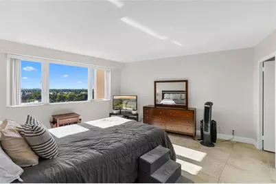 3000  Holiday Dr, Unit #904, Fort Lauderdale, FL 33316 - Photo 33