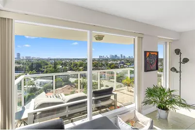 3000  Holiday Dr, Unit #904, Fort Lauderdale, FL 33316 - Photo 17