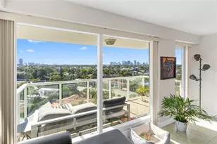 3000 Holiday Dr, Fort Lauderdale, FL 33316 - Photo 17