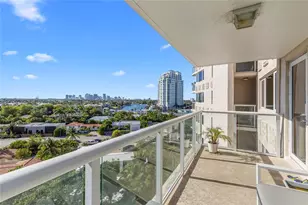 3000 Holiday Dr, Fort Lauderdale, FL 33316 - Photo 23