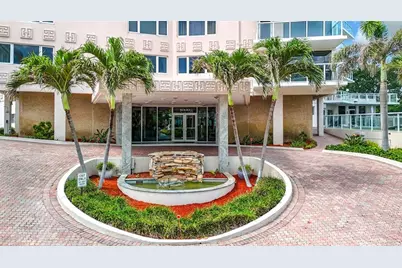 3000  Holiday Dr, Unit #904, Fort Lauderdale, FL 33316 - Photo 3