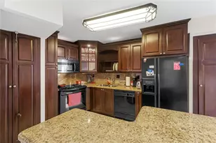 3000 Holiday Dr, Fort Lauderdale, FL 33316 - Photo 31