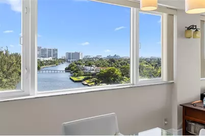 3000  Holiday Dr, Unit #904, Fort Lauderdale, FL 33316 - Photo 15