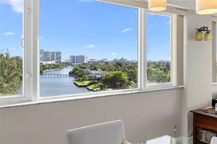 3000 Holiday Dr, Fort Lauderdale, FL 33316 - Photo 15