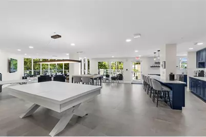 3000  Holiday Dr, Unit #904, Fort Lauderdale, FL 33316 - Photo 37