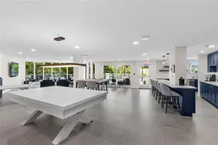 3000 Holiday Dr, Fort Lauderdale, FL 33316 - Photo 37