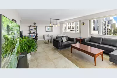 3000  Holiday Dr, Unit #904, Fort Lauderdale, FL 33316 - Photo 13