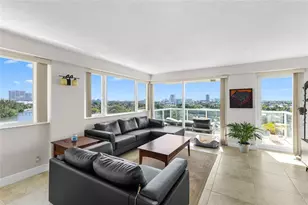 3000 Holiday Dr, Fort Lauderdale, FL 33316 - Photo 11