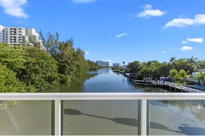 3000  Holiday Dr, Unit #904, Fort Lauderdale, FL 33316 - Photo 43