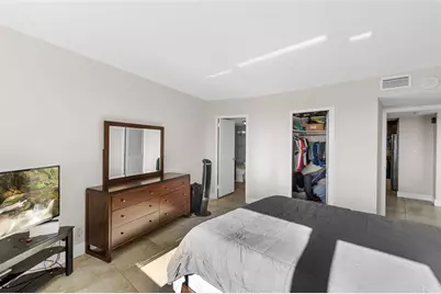 3000  Holiday Dr, Unit #904, Fort Lauderdale, FL 33316 - Photo 35