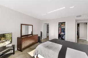 3000 Holiday Dr, Fort Lauderdale, FL 33316 - Photo 35