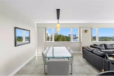 3000  Holiday Dr, Unit #904, Fort Lauderdale, FL 33316 - Photo 7