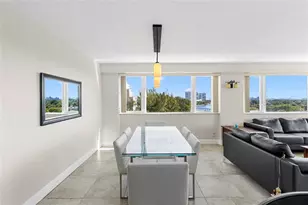 3000 Holiday Dr, Fort Lauderdale, FL 33316 - Photo 7