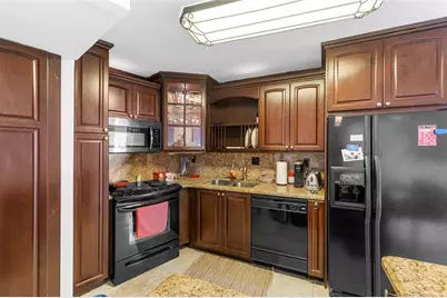 3000  Holiday Dr, Unit #904, Fort Lauderdale, FL 33316 - Photo 27