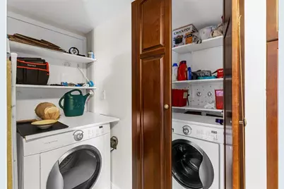 3000  Holiday Dr, Unit #904, Fort Lauderdale, FL 33316 - Photo 25