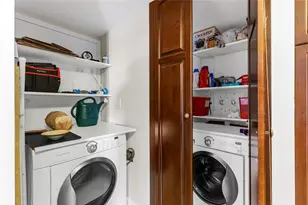 3000 Holiday Dr, Fort Lauderdale, FL 33316 - Photo 25