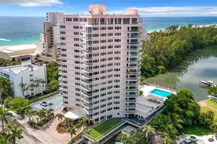 3000 Holiday Dr, Fort Lauderdale, FL 33316 - Photo 1