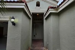 15624 SW 52nd Ct, Miramar, FL 33027 - Photo 1