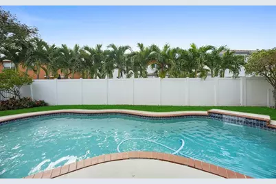 15624 SW 52nd Court, Miramar, FL 33027 - Photo 41