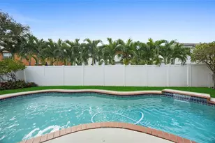 15624 SW 52nd Ct, Miramar, FL 33027 - Photo 41