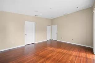 15624 SW 52nd Ct, Miramar, FL 33027 - Photo 23