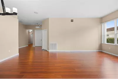 15624 SW 52nd Court, Miramar, FL 33027 - Photo 27