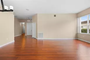 15624 SW 52nd Ct, Miramar, FL 33027 - Photo 27