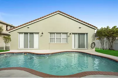 15624 SW 52nd Court, Miramar, FL 33027 - Photo 37