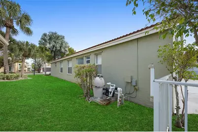 15624 SW 52nd Court, Miramar, FL 33027 - Photo 45