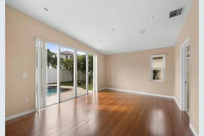 15624 SW 52nd Court, Miramar, FL 33027 - Photo 19