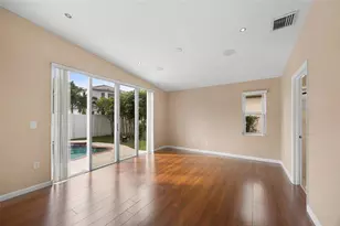 15624 SW 52nd Ct, Miramar, FL 33027 - Photo 19