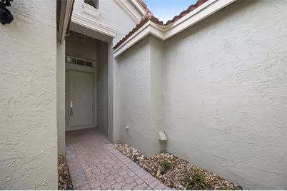 15624 SW 52nd Court, Miramar, FL 33027 - Photo 7