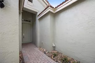 15624 SW 52nd Ct, Miramar, FL 33027 - Photo 7