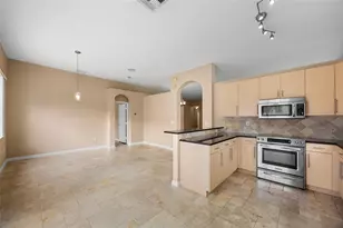 15624 SW 52nd Ct, Miramar, FL 33027 - Photo 17