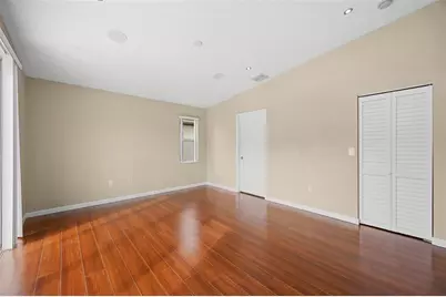 15624 SW 52nd Court, Miramar, FL 33027 - Photo 21