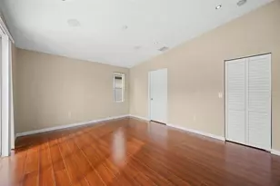 15624 SW 52nd Ct, Miramar, FL 33027 - Photo 21