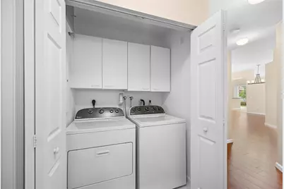 15624 SW 52nd Court, Miramar, FL 33027 - Photo 35