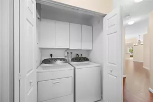 15624 SW 52nd Ct, Miramar, FL 33027 - Photo 35